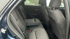 Mazda CX-30 2.5 e-Skyactiv G MHEV [140] Homura 5dr Petrol Hatchback